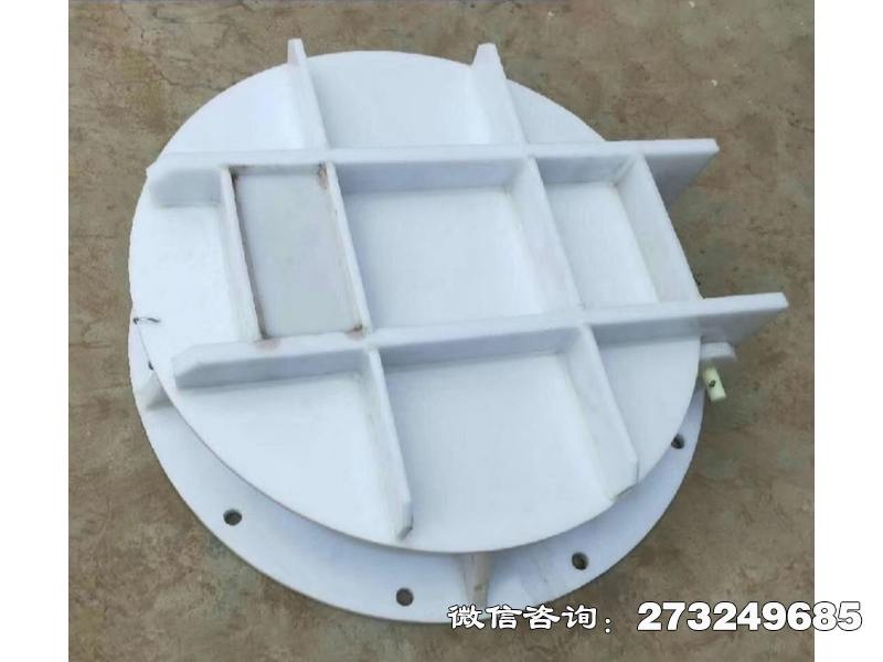 同江hdpe高密度拍门