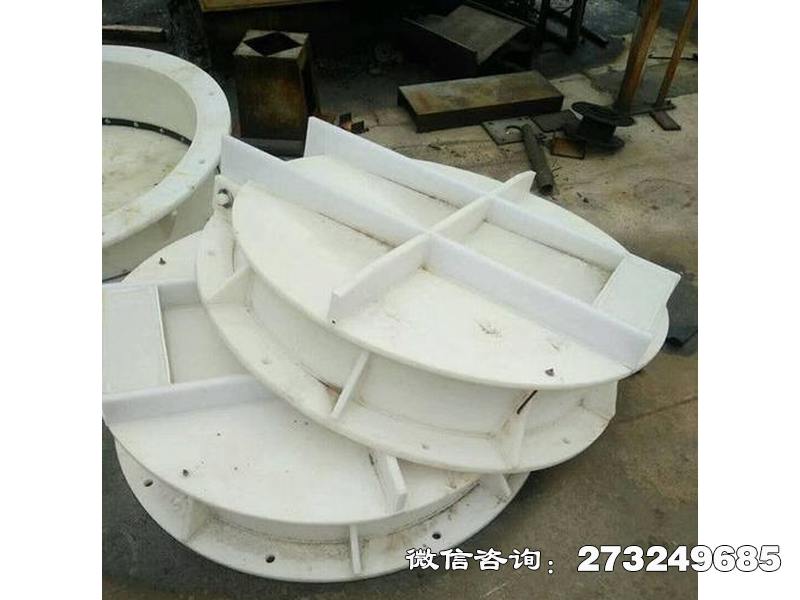 同江hdpe高密度聚乙烯拍门