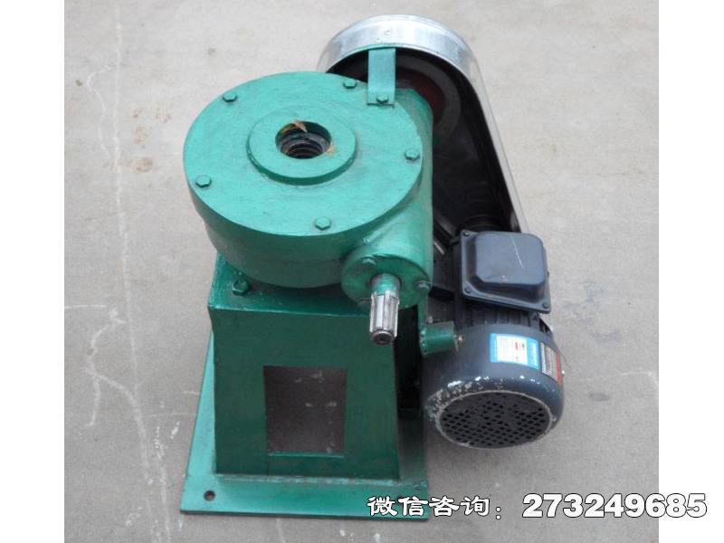 同江手电两用启闭器