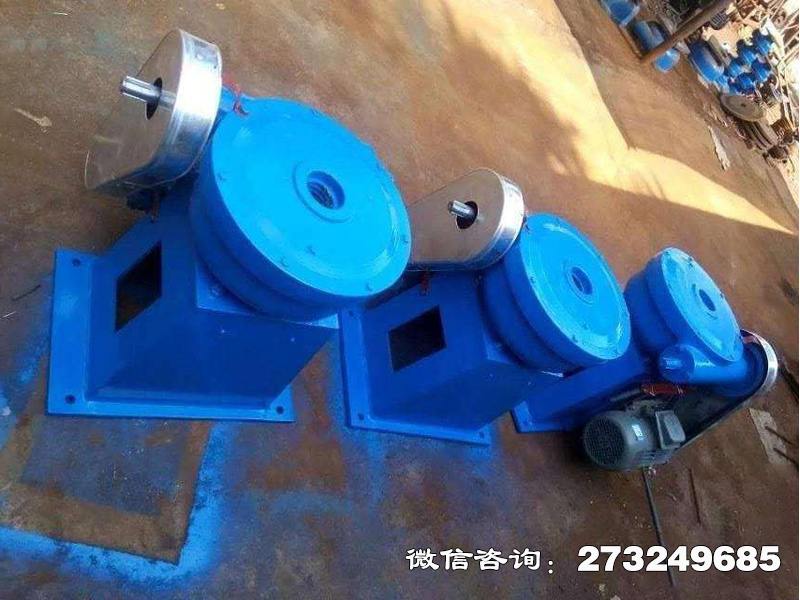 同江手电一体两用水库启闭机