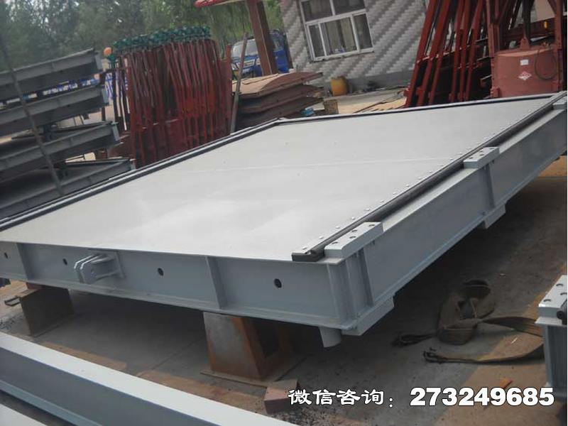 同江施工止水不锈钢闸